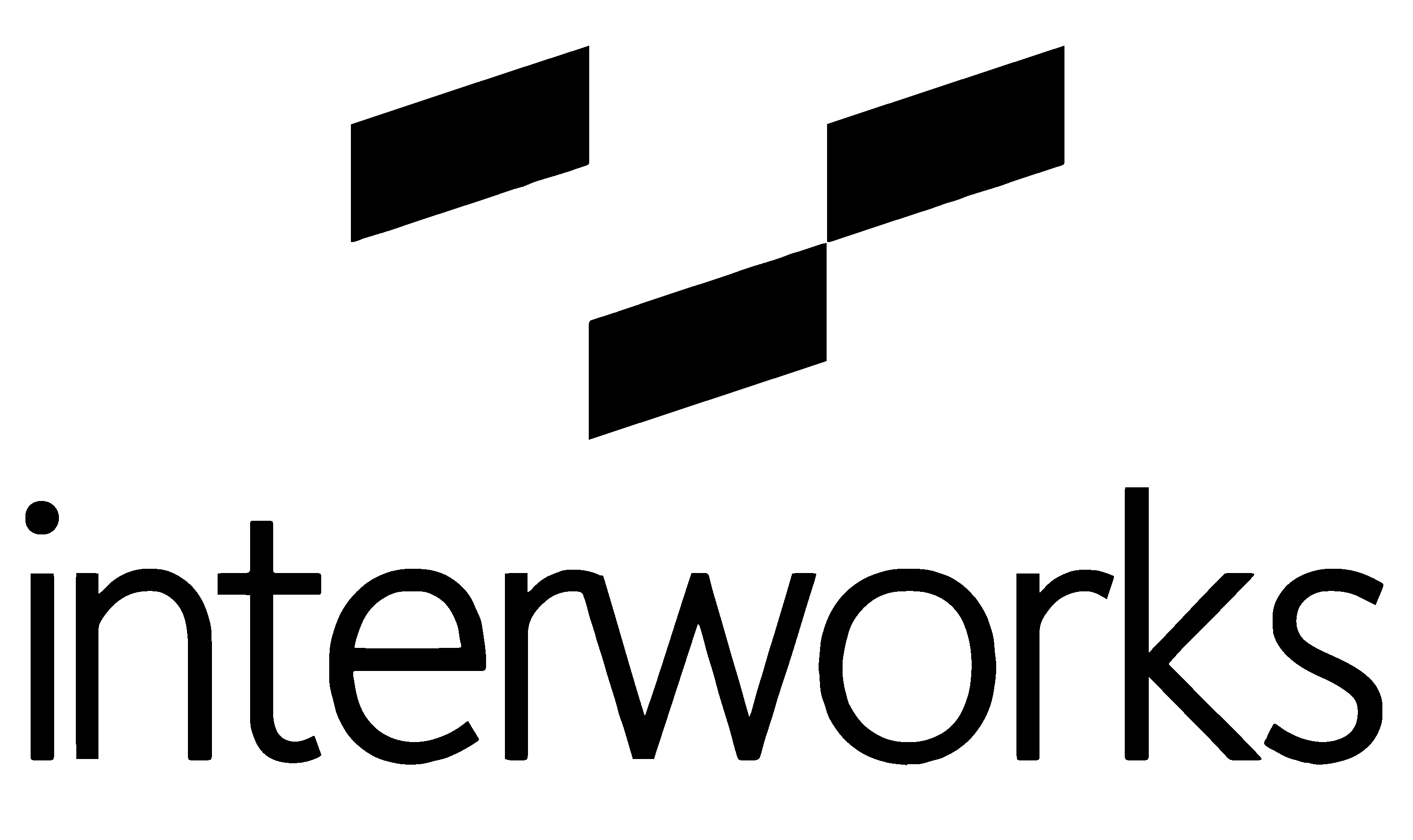 InterWorks